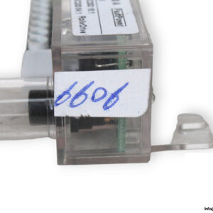 interroll-DC-EC200_EC300-A-roller-drive-controller-(new)-2