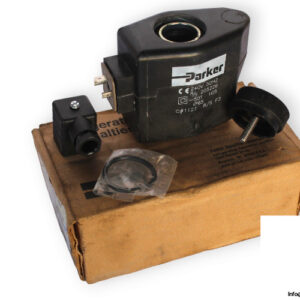 parker-205226-electrical-coil-(new)