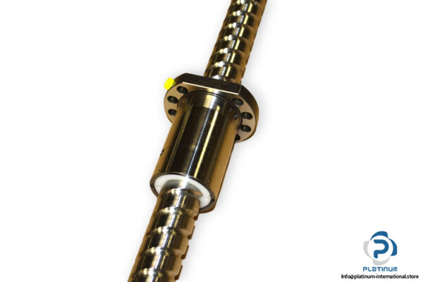 Umbra-group-V2S-4377-ball screw