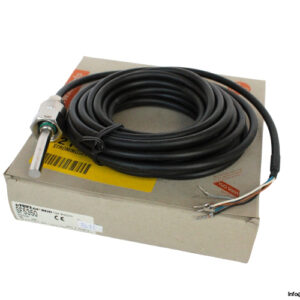 ifm-SF5350-flow-sensor-(new)