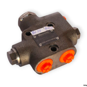 rexroth-503.20.01.17-flushing-and-boost-pressure-valve-(new)