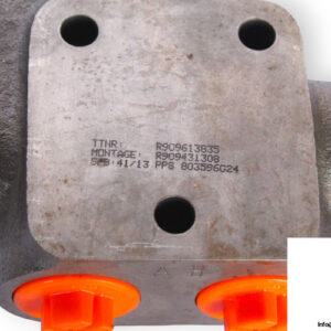 rexroth-503.20.01.17-flushing-and-boost-pressure-valve-(new)-1