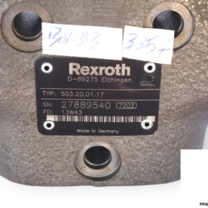 rexroth-503.20.01.17-flushing-and-boost-pressure-valve-(new)-2
