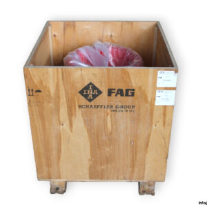 fag-NNU4164MA-double-row-cylindrical-roller-bearing-(new)-(carton)