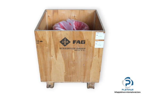 fag-NNU4164MA-double-row-cylindrical-roller-bearing-(new)-(carton)