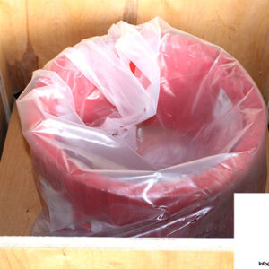 fag-NNU4164MA-double-row-cylindrical-roller-bearing-(new)-(carton)-1