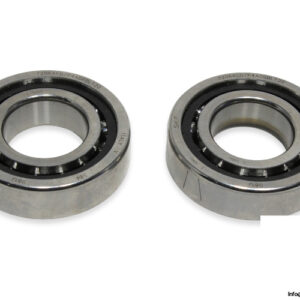 skf-7206-ACD_P4ADBBLT20-angular-contact-ball-bearing