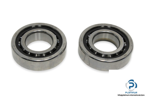 skf-7206-ACD_P4ADBBLT20-angular-contact-ball-bearing