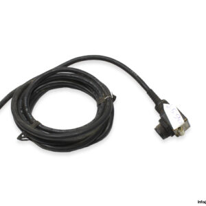 allen-bradley-42EF-R9MPB-A2-Through-beam-photoelectric-sensor-receiver