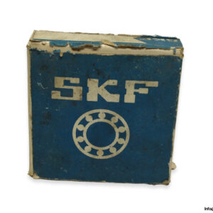 skf-7211-C_P4G-angular-contact-ball-bearing