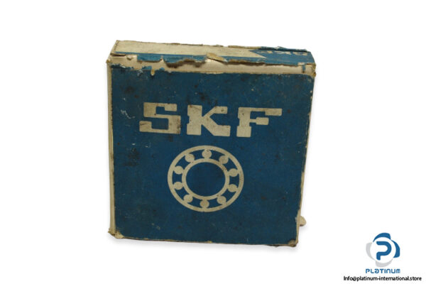 skf-7211-C_P4G-angular-contact-ball-bearing