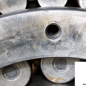 fag-531152-D.CNA-double-row-cylindrical-roller-bearing-(used)-1