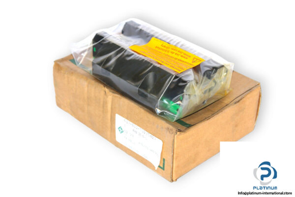 ina-RWU35-E-HL-G2-V3-recirculating-roller-bearing-carriage-(new)-(carton)