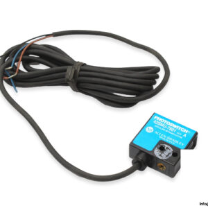 allen-bradley-42SMU-7801-mini-photoelectric-retro-reflective-sensor