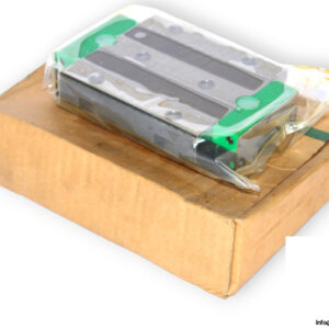 ina-RWU35-E-HL-G2-V3-recirculating-roller-bearing-carriage-(new)-(carton)-1