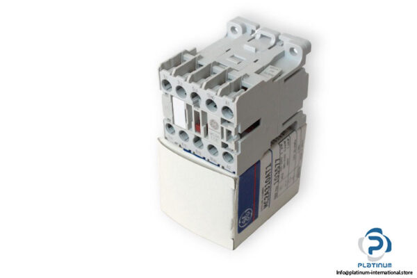 abb-mc2a310at1-mini-contactornew