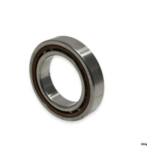 snfa-EX50-7CE1TDM-angular-contact-ball-bearing