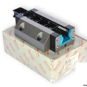 rexroth-R185331310-roller-runner-block-fls-(new)-(carton)