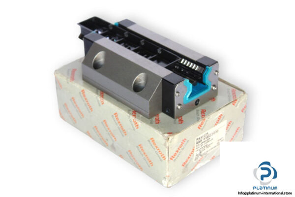 rexroth-R185331310-roller-runner-block-fls-(new)-(carton)