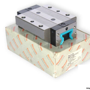 rexroth-R185331310-roller-runner-block-fls-(new)-(carton)-1