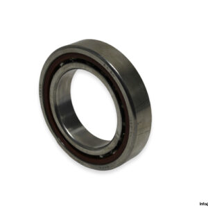 snfa-EX50-7CE3TDM-angular-contact-ball-bearing