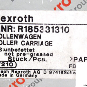 rexroth-R185331310-roller-runner-block-fls-(new)-(carton)-2