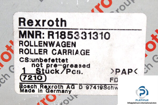 rexroth-R185331310-roller-runner-block-fls-(new)-(carton)-2
