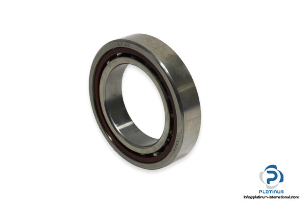snfa-EX50-angular-contact-ball-bearing