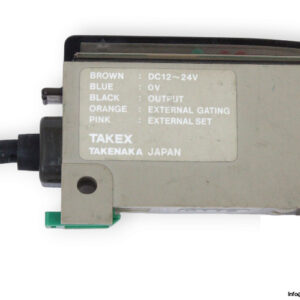 takex-CS-R10-color-sensor-new-2