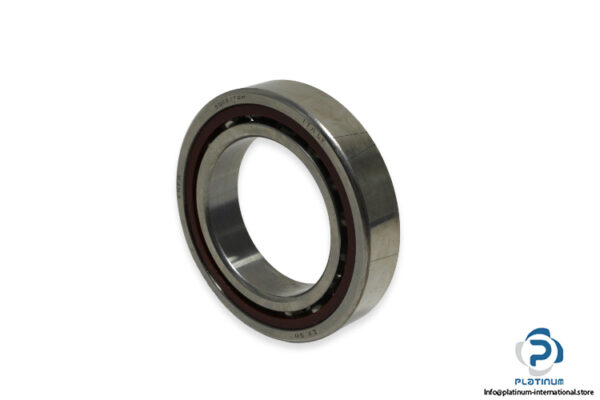 snfa-EX50-SQCE1TDM-angular-contact-ball-bearing