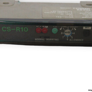 takex-CS-R10-color-sensor-new-3