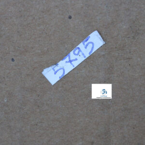 takex-CS-R10-color-sensor-new-4