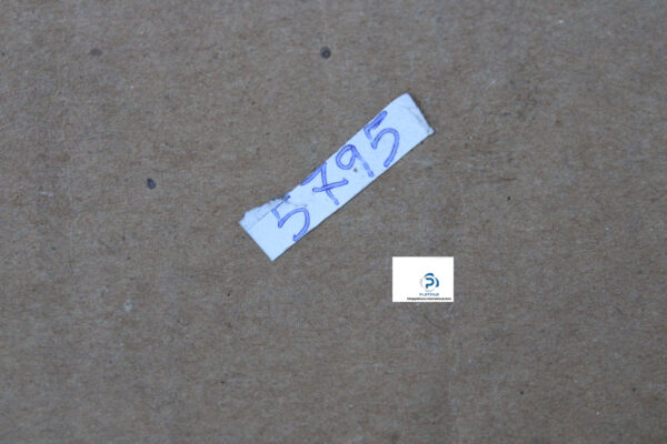 takex-CS-R10-color-sensor-new-4