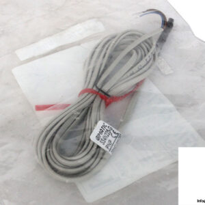 gimatic-SN4N225-G-magnetic-sensor-for-c-slot-new