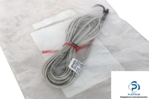 gimatic-SN4N225-G-magnetic-sensor-for-c-slot-new