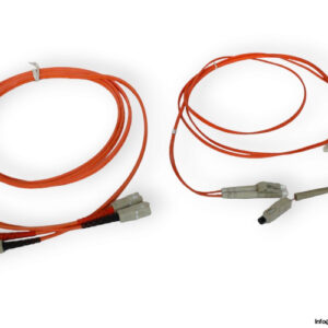 patchcord-SC_PC-SC_PC-2-M-fiber-optic-cable-new