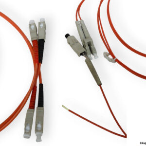 patchcord-SC_PC-SC_PC-2-M-fiber-optic-cable-new-2