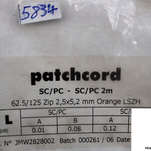 patchcord-SC_PC-SC_PC-2-M-fiber-optic-cable-new-3