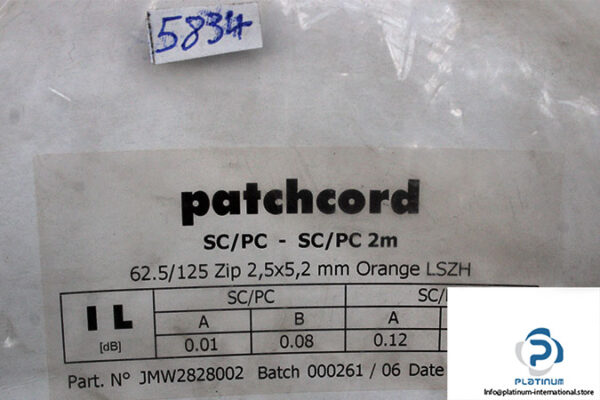 patchcord-SC_PC-SC_PC-2-M-fiber-optic-cable-new-3