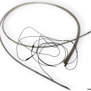 omron-JZSP-CHP800-05-E-encoder-cable-new