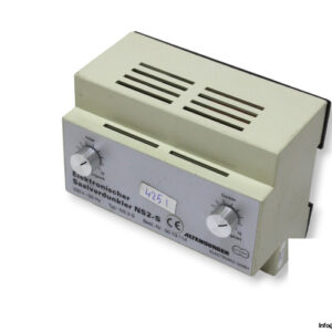 altenburger-ns-2-s-aq-controlused