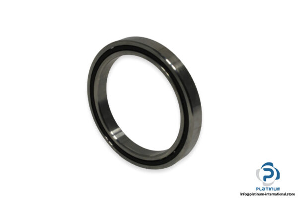 snfa-SEA85-7CE1-DDM-angular-contact-ball-bearing