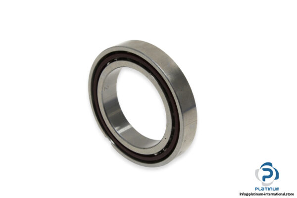 snfa-SEB45-7CE1UM-angular-contact-ball-bearing