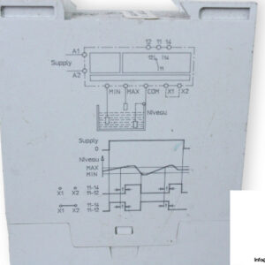 dold-MK9151.11_002-level-sensing-relay-used-2