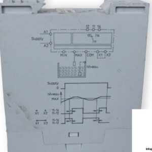 dold-MK9151.11_002-level-sensing-relay-used-3