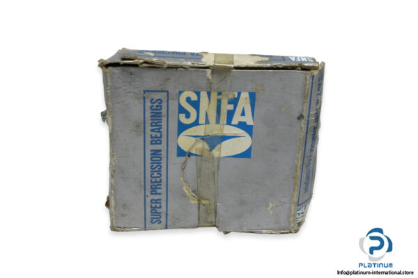 snfa-SEB65-7CE1-TDTL-angular-contact-ball-bearing