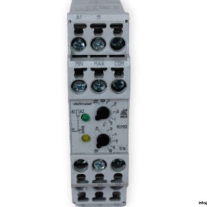 dold-MK9151.11_002-level-sensing-relay-used-5