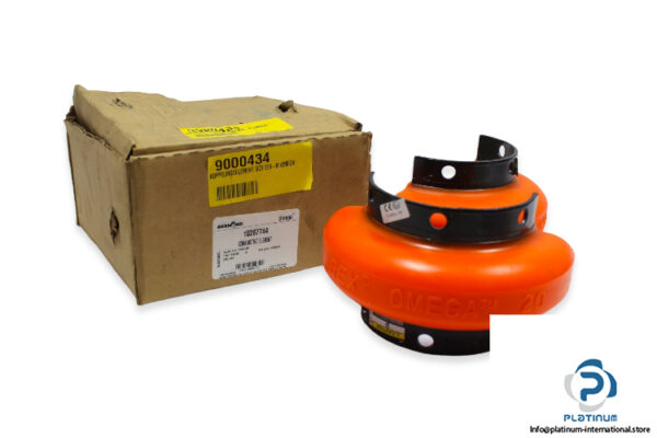 Rexnord-OMEGA-20-elastomer-coupling-new