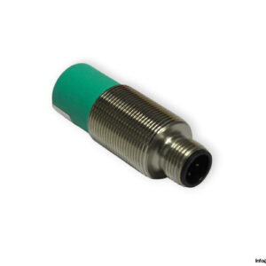 pepperl-fuchs-NJ8-18GM-N-V1-inductive-sensor-new