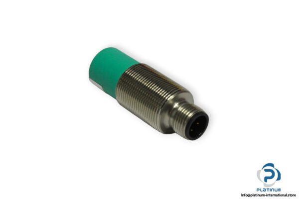 pepperl-fuchs-NJ8-18GM-N-V1-inductive-sensor-new